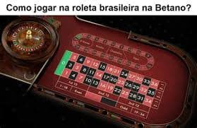 olxtoto
