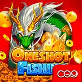 olxtoto