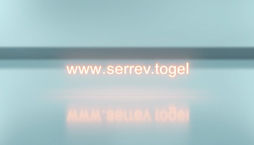 Link Alternatif SERVERTOGEL
